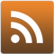View our RSS Feed